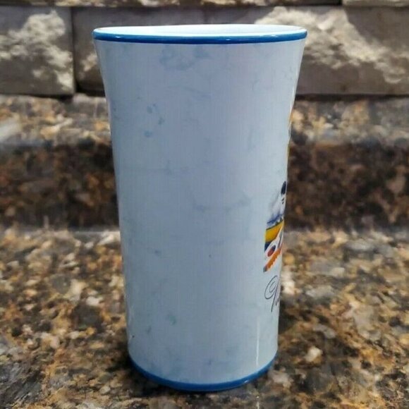 Volunteering Mug Hot Air Balloon Expand Your Horizons Volunteer Coffee, Tea Cup - Picture 4 of 6